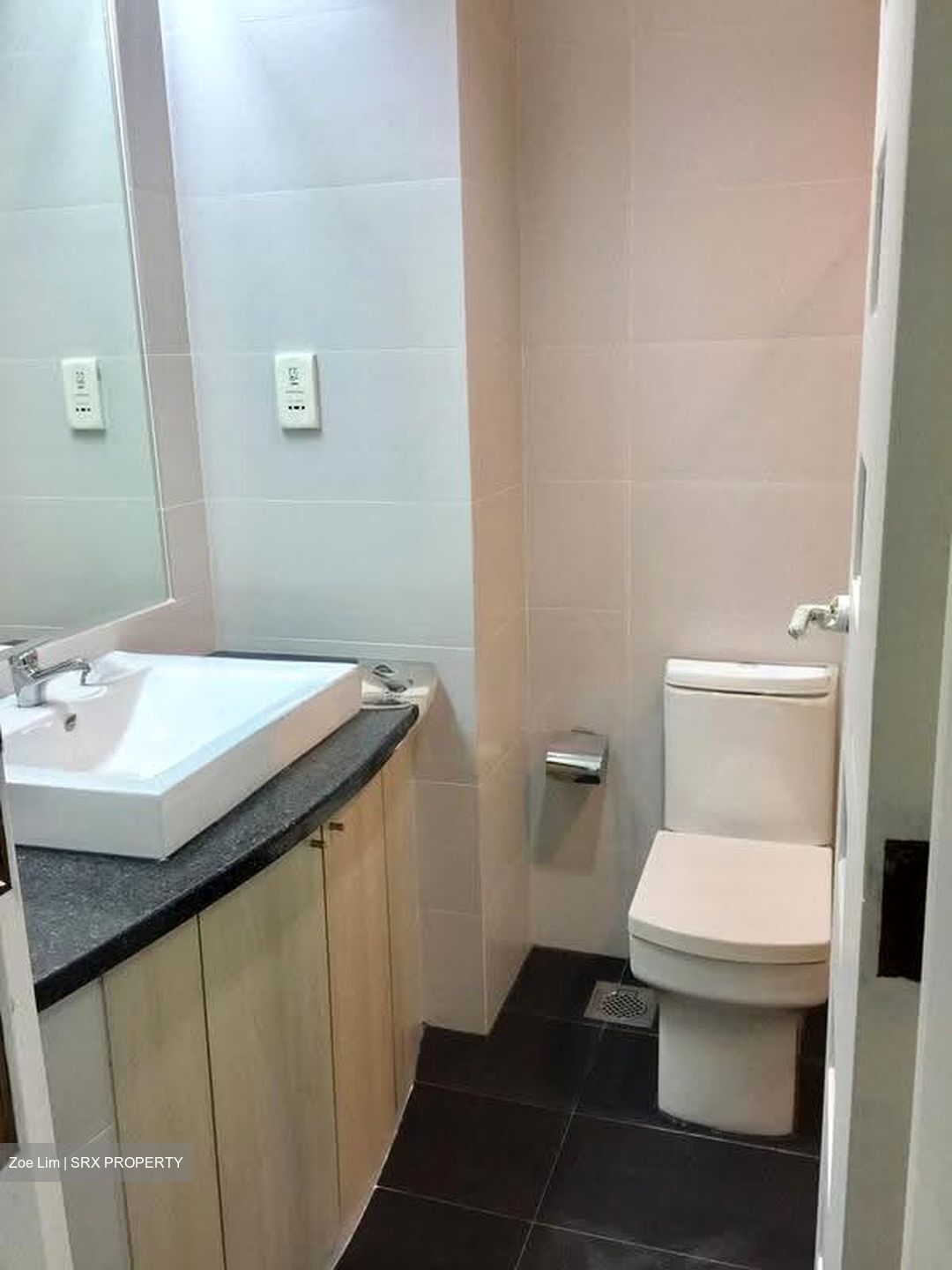Nassimville (D10), Apartment #628869681
